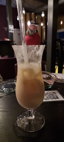 Viva Bar & Lounge - Amriswil