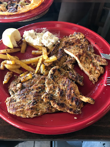 Opinii despre Garage Club în Giswil - Gastronomie und Hotellerie