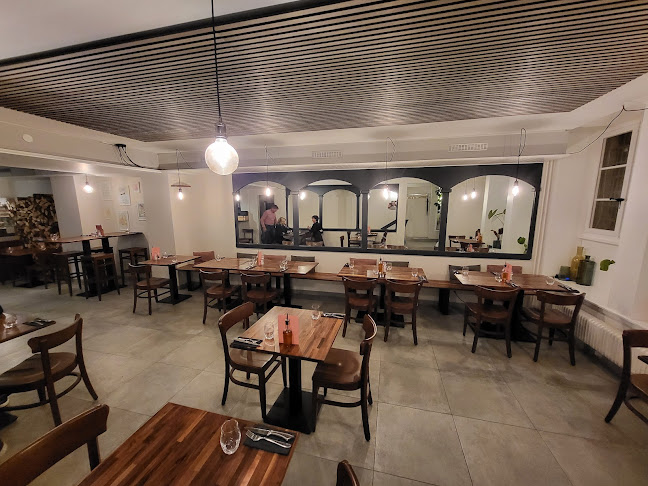 Cibo e Vino - Gastronomie und Hotellerie