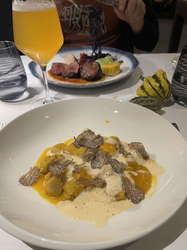 L'Auberge du Château