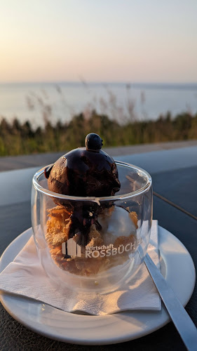 Opinii despre Rossbüchel în Grub SG - Gastronomie und Hotellerie