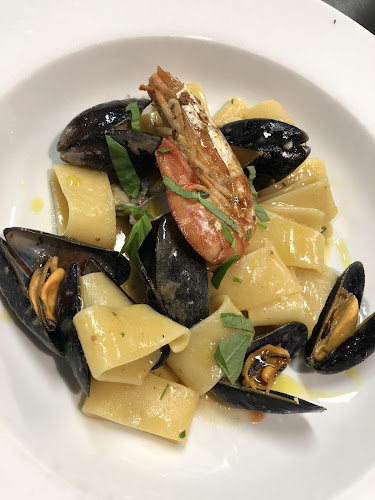 Comentarii opinii despre Restaurant Dornacherhof