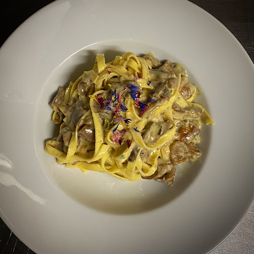 Pizzeria Veneziana - Gastronomie und Hotellerie