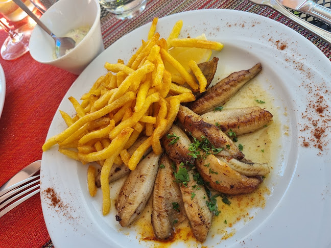 Le Café Vaudois - Ecublens