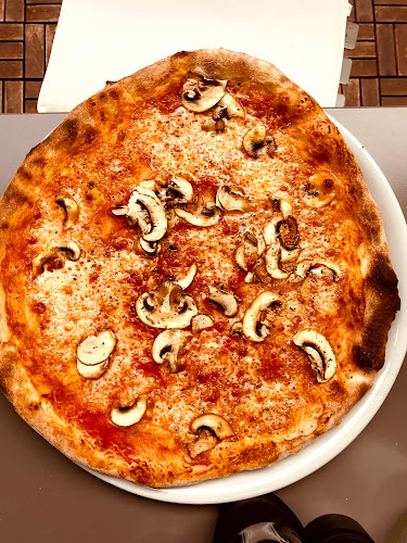 Haldenstrasse 2, 8003 Zürich