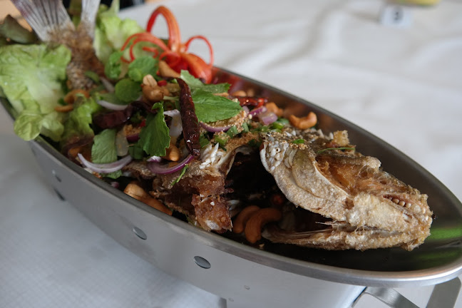 Thai Shokdee - Muri bei Bern