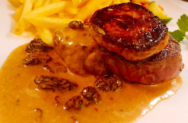 Comentarii opinii despre Kalaya