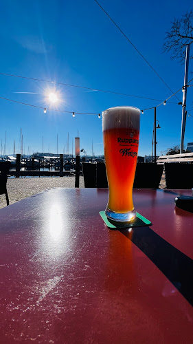 Opinii despre Restaurant Hafenmeisterei în Kreuzlingen - Gastronomie und Hotellerie