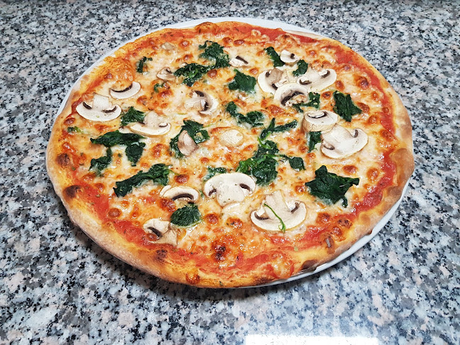 Comentarii opinii despre Hotel-Restaurant Bahnhöfli