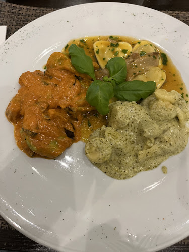 Hauptstraße 20, 79639 Grenzach-Wyhlen, Deutschland