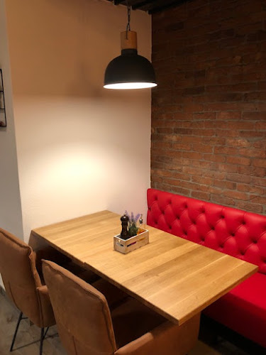 Comentarii opinii despre Cap-Cap Sion