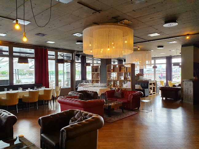 roots - Gastronomie und Hotellerie