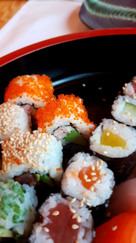 Comentarii opinii despre Ichiban178