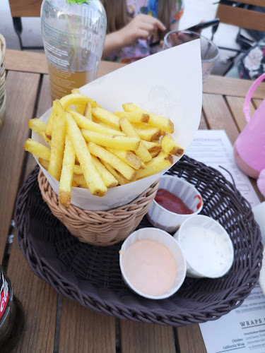 OG, Zürcherstrasse 1+3, 8400 Winterthur