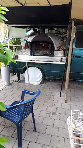 Seeweg 15, 8610 Uster