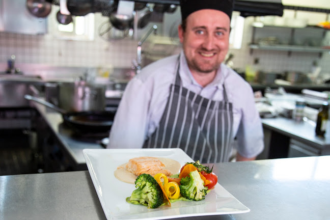 Restaurant Tignousa - Saint-Luc