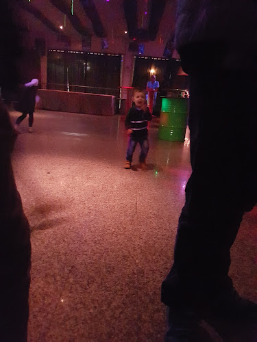 Av. de Grandson 41, 1400 Yverdon-les-Bains