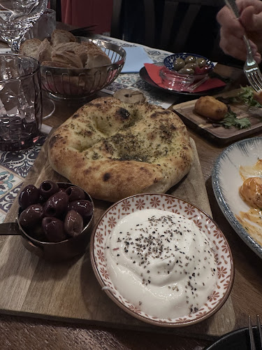 Le Soleil, El Segundo