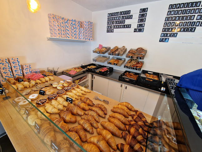 Schärerstrasse 23, 3014 Bern