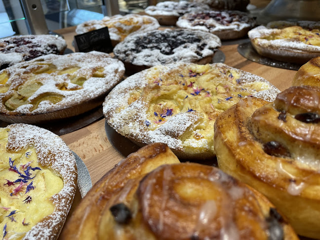 Leemattenstrasse 5, 5442 Fislisbach