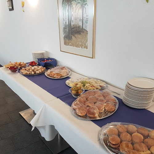 Comentarii opinii despre Restaurant Ochsen Goldach