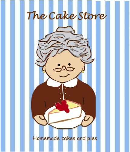 Opinii despre The Cake Store în Adliswil - Gastronomie und Hotellerie