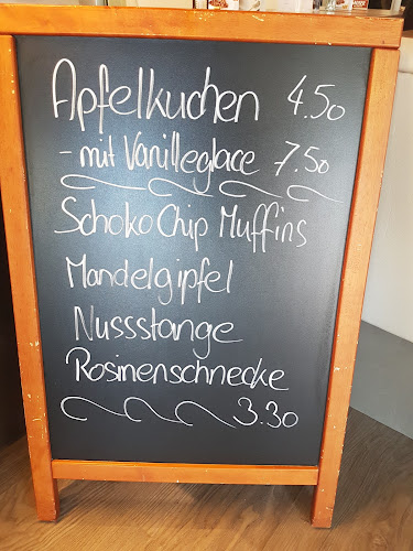Kafi Ferdinand - Gastronomie und Hotellerie