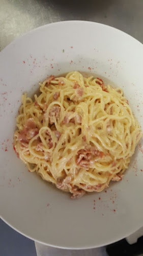 Mamma Mia - Gastronomie und Hotellerie