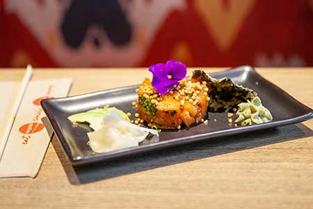 Hofwiesenstrasse 363, 8050 Zürich