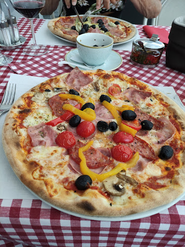 Comentarii opinii despre Viktoria