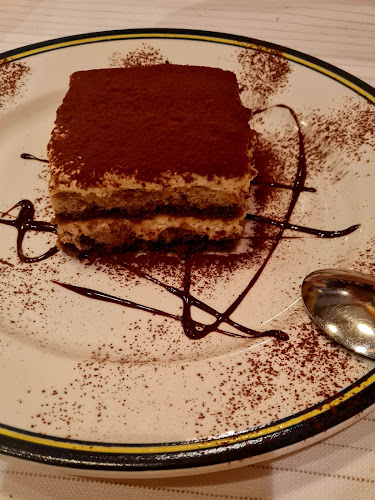 u. Gasse 5, 3800 Unterseen