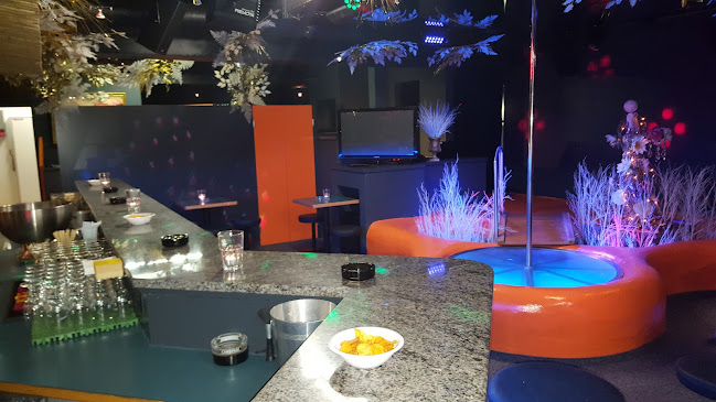 Comentarii opinii despre Bar Blue Lagoon