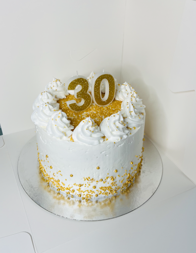 Lovely Sweets ZH - Wetzikon