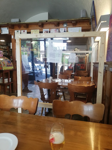 Rue de Loèche 32, 1950 Sion