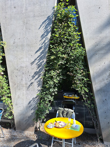 Nude - Gastronomie und Hotellerie