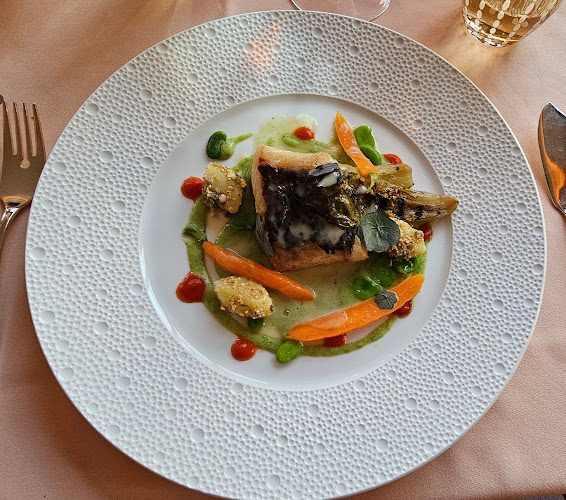 Rivetta Alfonsina Storni 1, 6900 Lugano