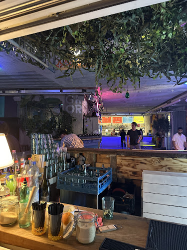 Langstrasse 84, 8004 Zürich