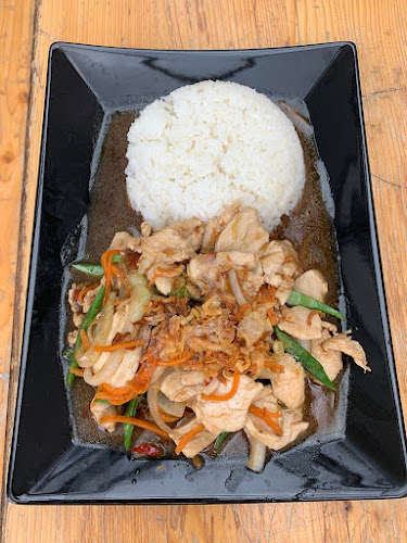 Wallisellerstrasse 114, 8152 Opfikon