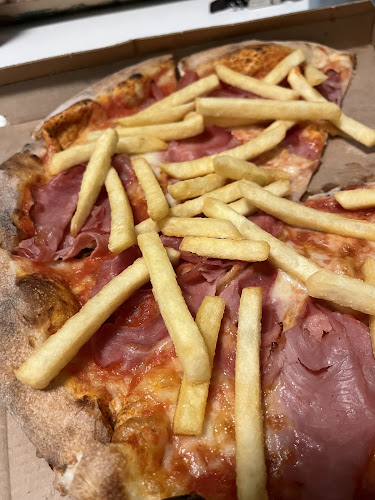 Via Franco Zorzi 20, 6500 Bellinzona