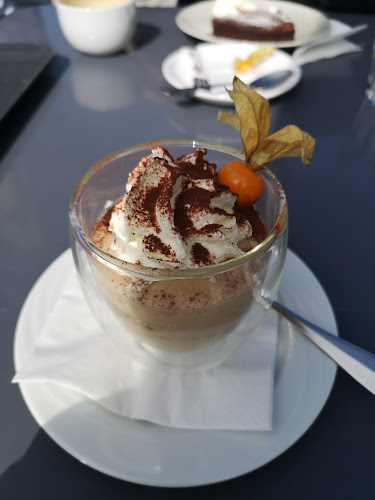 Rossbüchel - Grub SG