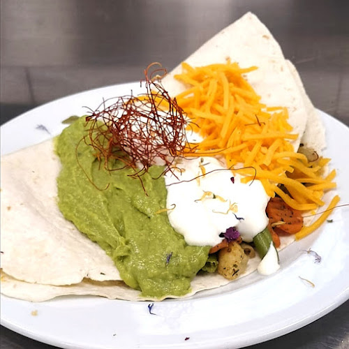 Comentarii opinii despre SBB Restaurant Aarepark