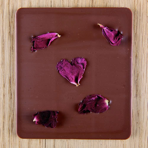 Durig Chocolatier - Lausanne