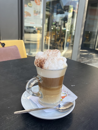 Rte de Lausanne 10, 1400 Yverdon-les-Bains