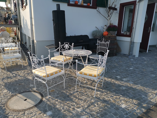 Mädikon 2, 8143 Stallikon