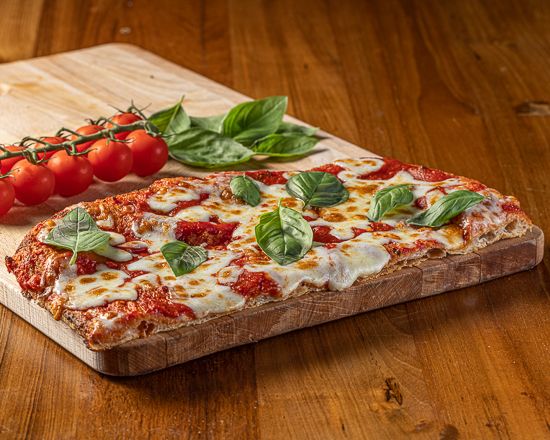 Rue Antoine-Jolivet 5, 1227 Carouge