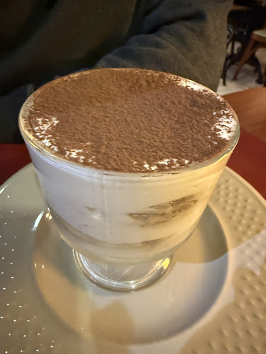 Opinii despre Brasserie Onesienne în Onex - Gastronomie und Hotellerie