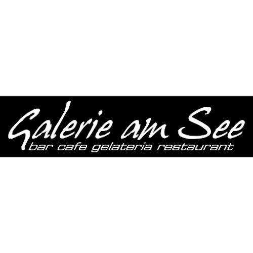Opinii despre Galerie am See în Buchs - Gastronomie und Hotellerie