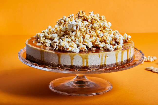 BRIDGE, Europaallee 22, 8004 Zürich