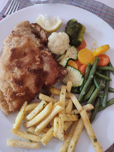 Hauptstrasse 11, 5453 Remetschwil