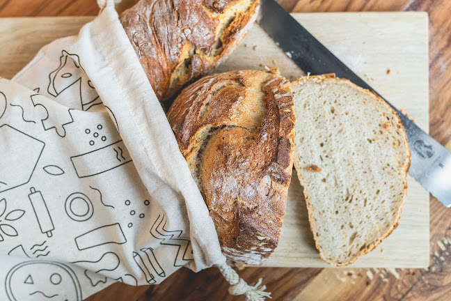 Comentarii opinii despre Bistro Im Guss